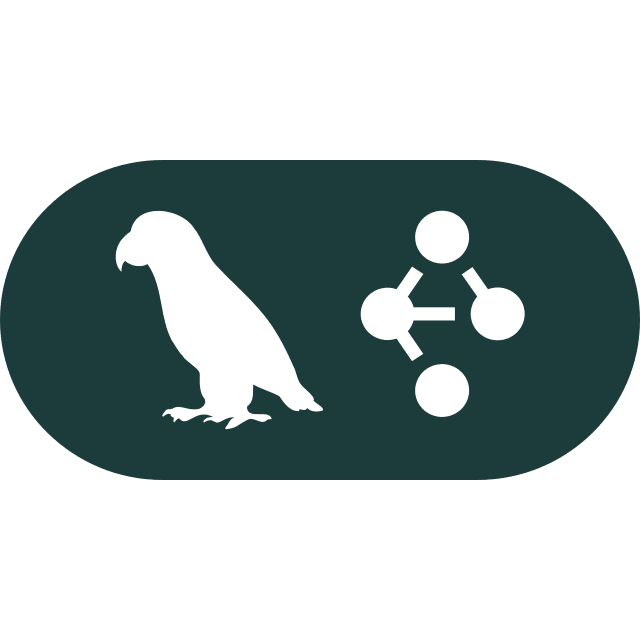 LangGraph